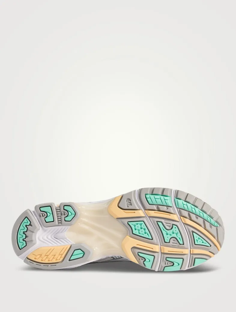 GEL-KAYANO™ 14 Mesh Sneakers