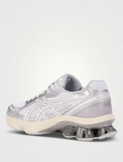 GEL-KINETIC FLUENT Sneakers