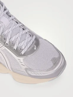GEL-KINETIC FLUENT Sneakers