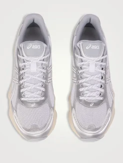 GEL-KINETIC FLUENT Sneakers