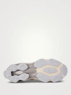 GEL-KINETIC FLUENT Sneakers