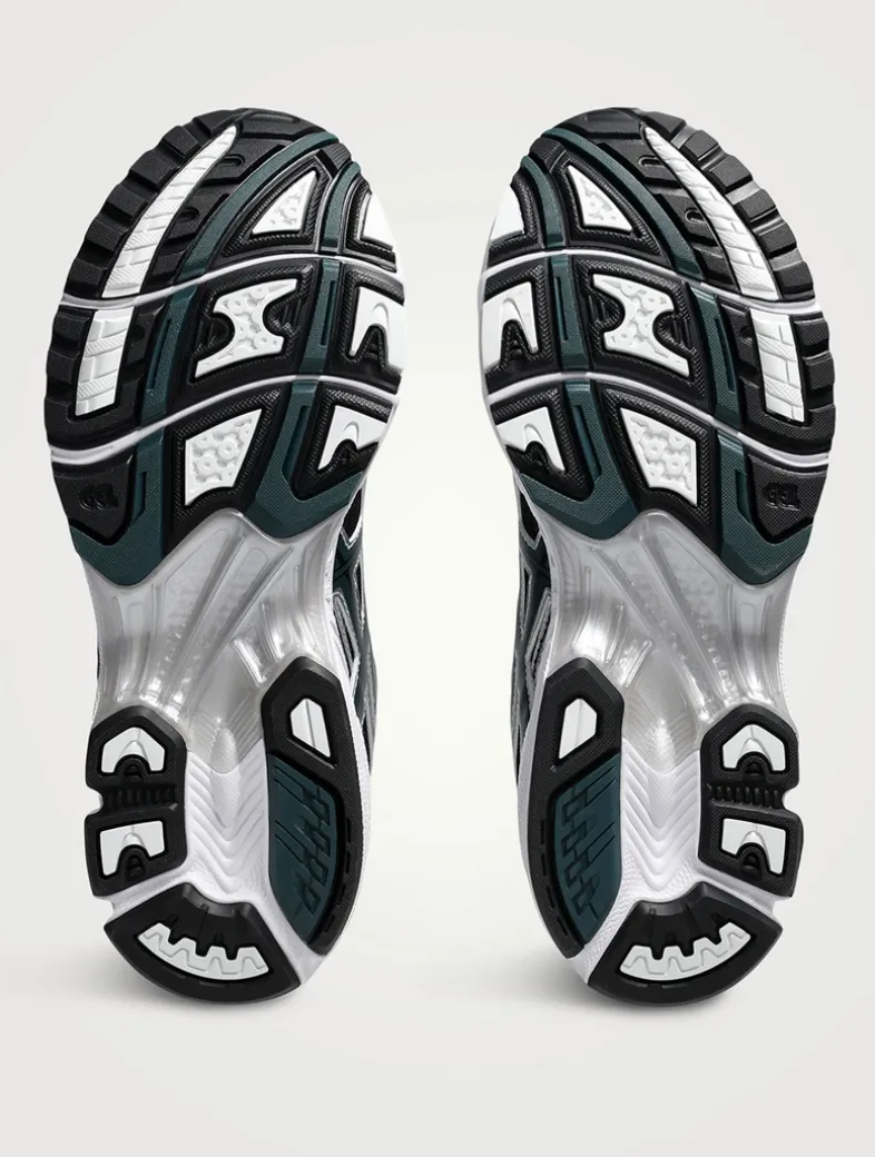 GEL-NIMBUS 10.1 Mesh Sneakers