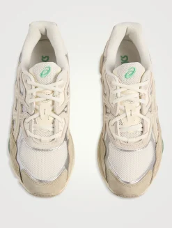 GEL-NYC Sneakers