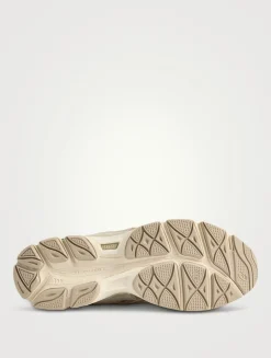 GEL-NYC Sneakers