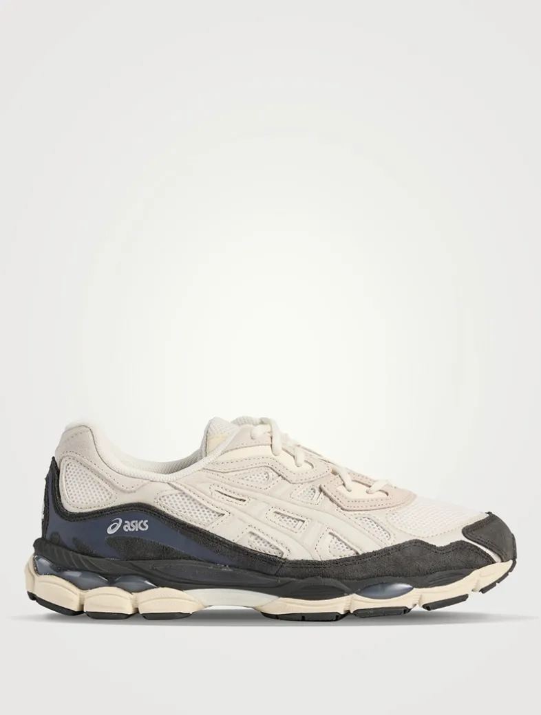 GEL-NYC Sneakers