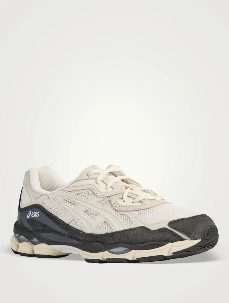 GEL-NYC Sneakers