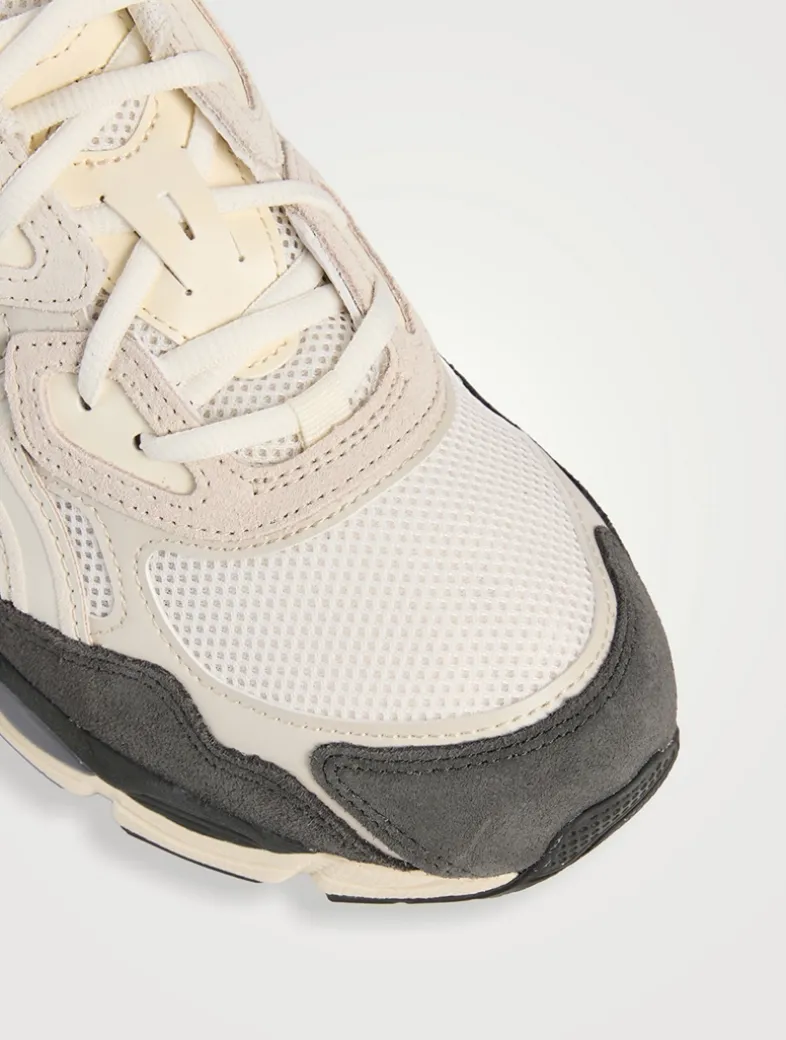 GEL-NYC Sneakers