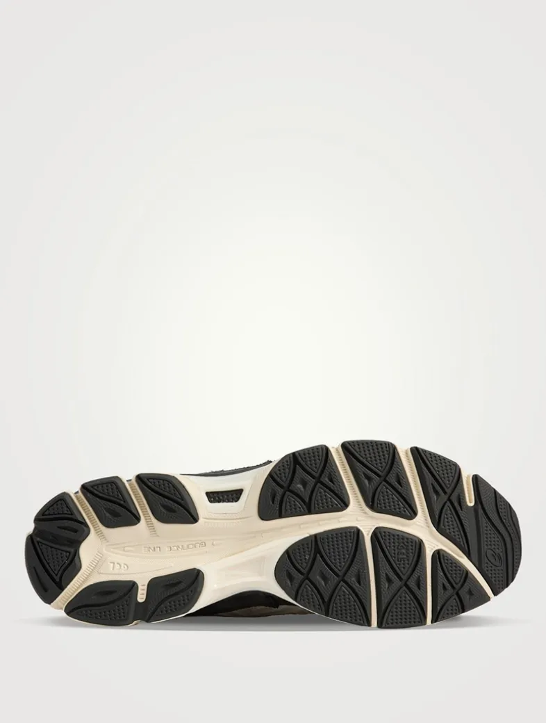 GEL-NYC Sneakers