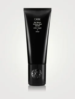 Gel Serum