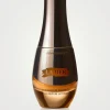 Genaissance de la Mer™ The Serum Essence