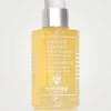 Gentle Cleansing Gel With Tropical Resins