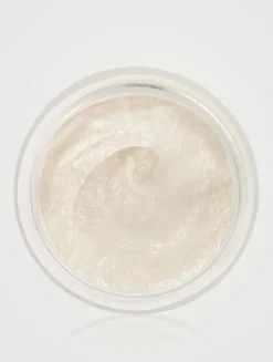 Gentle Facial Buffing Cream