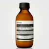Gentle Facial Cleansing Milk