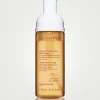Gentle Renewing Cleansing Mousse