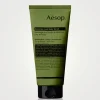 Geranium Leaf Body Scrub