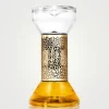 Gingembre (Ginger) Hourglass Diffuser