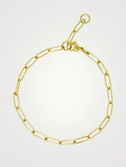 Ginny Bracelet