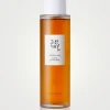 Ginseng Essence Water