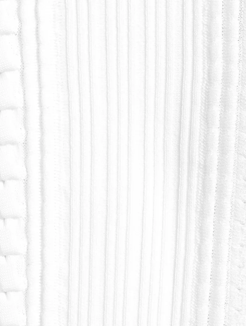 Giulia Knit T-Shirt