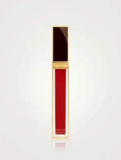 Gloss Luxe