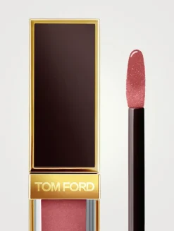 Gloss Luxe