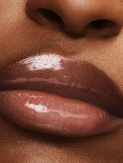 Gloss Luxe