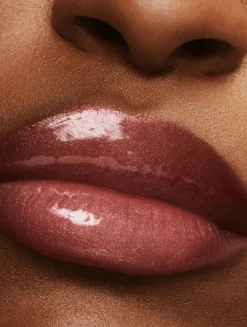 Gloss Luxe