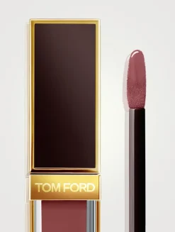Gloss Luxe