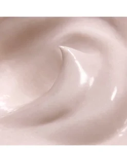 Glow Cream