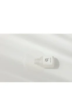 Glow Deep Serum: Rice + Alpha Arbutin