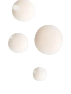 Glow Drops