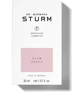 Glow Drops