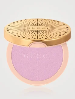Glow Highlighter