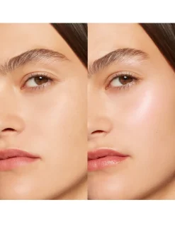 Glow Highlighter