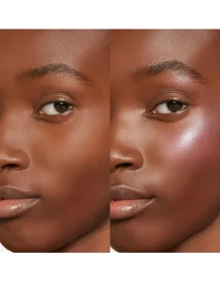 Glow Highlighter