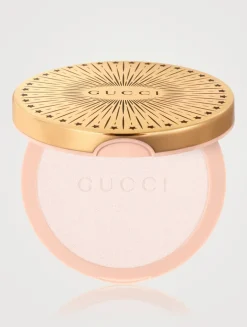 Glow Highlighter