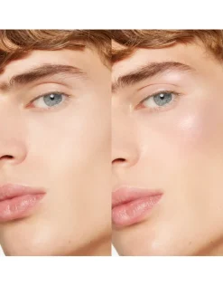 Glow Highlighter