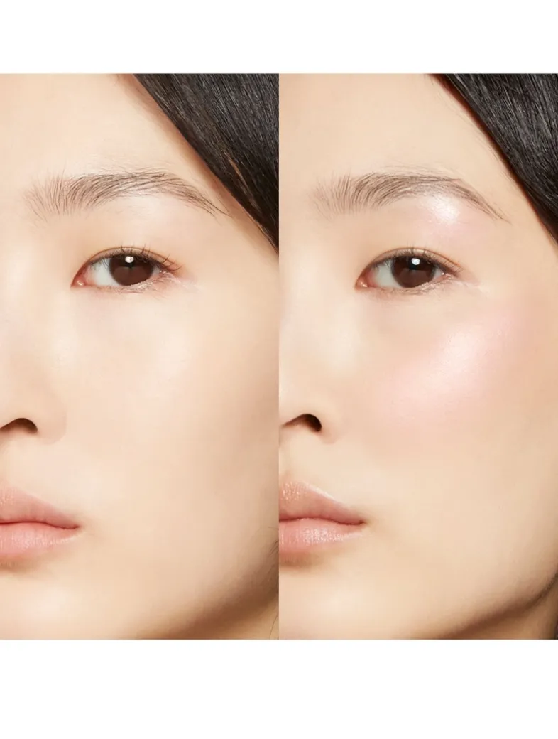 Glow Highlighter