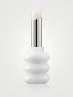 Glowing Lip Balm