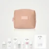Glow Kit