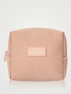 Glow Kit