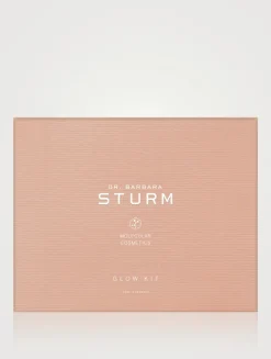 Glow Kit