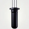 Génifique Ultimate Serum - Refill