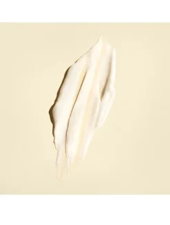 Gold Lust Conditioner - Refill Pouch