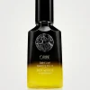 Gold Lust Nourishing Hair Oil