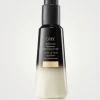 Gold Lust Restorative Night Crème for Hair