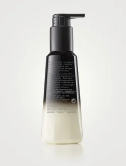 Gold Lust Restorative Night Crème for Hair