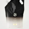 Gold Lust Shampoo - Refill Pouch
