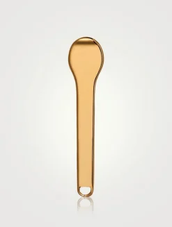 Gold Recovery Mask