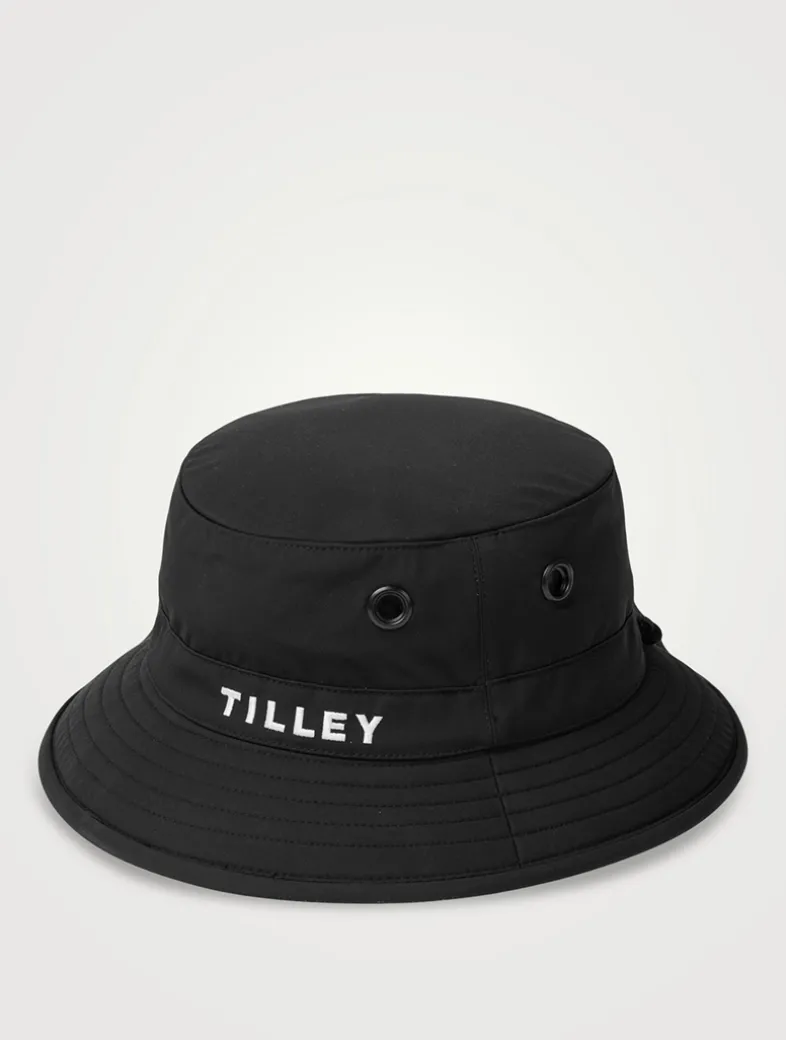 Golf Bucket Hat